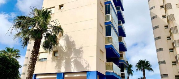 Квартира с 3 спальнями в Гуардамар-дель-Сегура, Испания № 182940 4