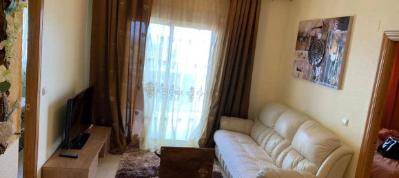 Квартира с 3 спальнями в Гуардамар-дель-Сегура, Испания № 182940 17