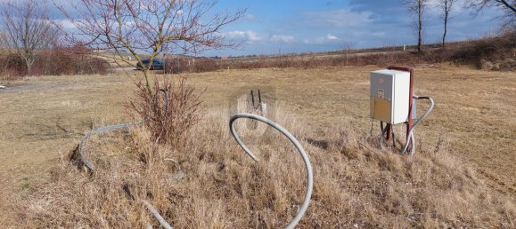 Terreno en Kapelln, Austria 4832 m² No. 239278 5