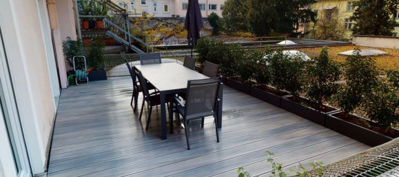 4 rooms Apartment in Salzburg, Austria No. 223329 10