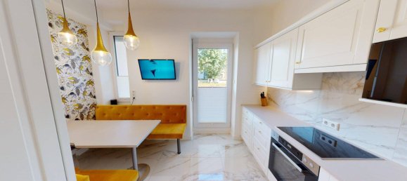 4 rooms Apartment in Salzburg, Austria No. 223329 3