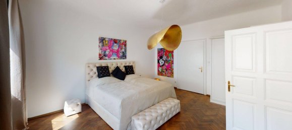 4 rooms Apartment in Salzburg, Austria No. 223329 8