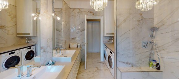 4 rooms Apartment in Salzburg, Austria No. 223329 6