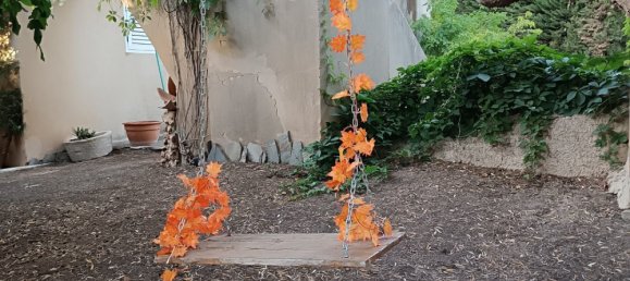 5 Schlafzimmer Haus in Molina de Segura, Spain, Nr. 149628 34