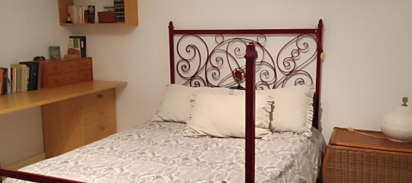 5 Schlafzimmer Haus in Molina de Segura, Spain, Nr. 149628 23