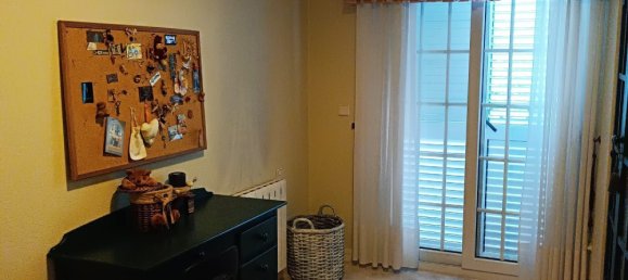 5 Schlafzimmer Haus in Molina de Segura, Spain, Nr. 149628 24