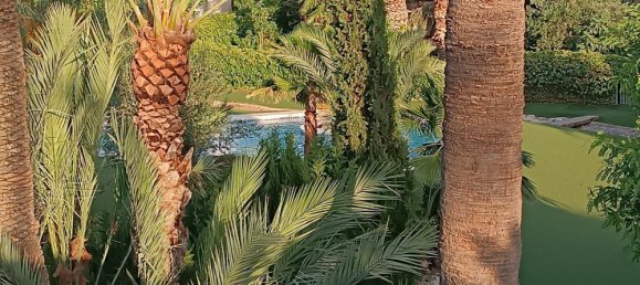 5 Schlafzimmer Haus in Molina de Segura, Spain, Nr. 149628 7