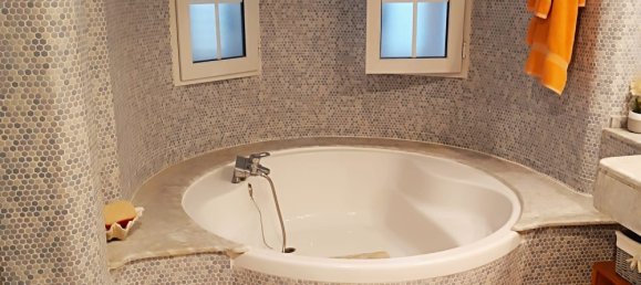 5 Schlafzimmer Haus in Molina de Segura, Spain, Nr. 149628 29