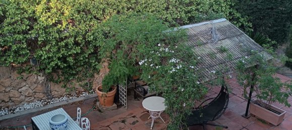 5 Schlafzimmer Haus in Molina de Segura, Spain, Nr. 149628 9