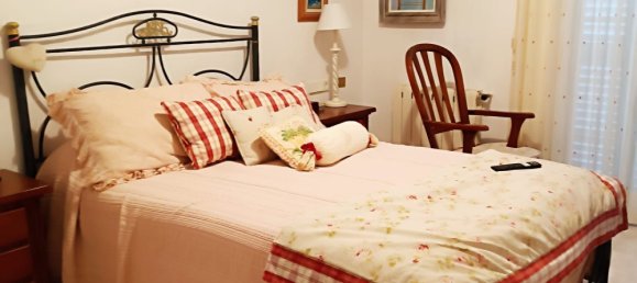 5 Schlafzimmer Haus in Molina de Segura, Spain, Nr. 149628 30