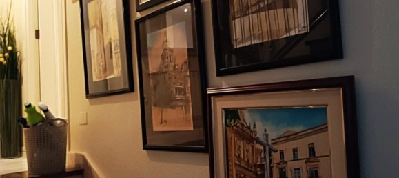 5 Schlafzimmer Haus in Molina de Segura, Spain, Nr. 149628 19