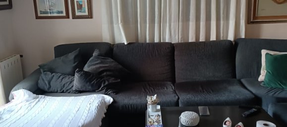 5 Schlafzimmer Haus in Molina de Segura, Spain, Nr. 149628 18