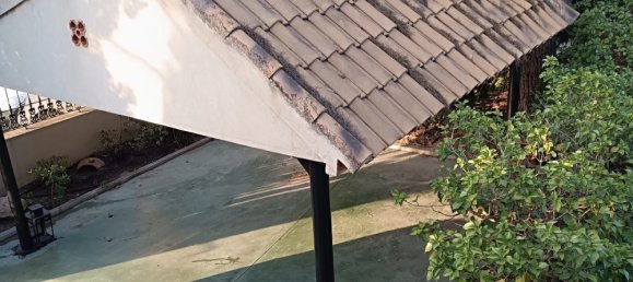 5 Schlafzimmer Haus in Molina de Segura, Spain, Nr. 149628 11