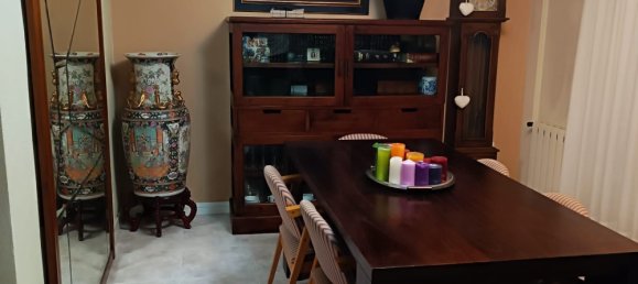 5 Schlafzimmer Haus in Molina de Segura, Spain, Nr. 149628 16