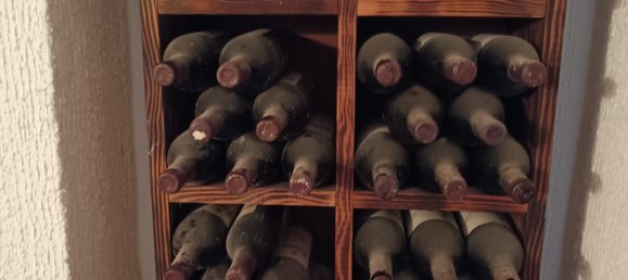 5 Schlafzimmer Haus in Molina de Segura, Spain, Nr. 149628 20