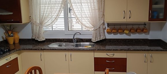 5 Schlafzimmer Haus in Molina de Segura, Spain, Nr. 149628 12