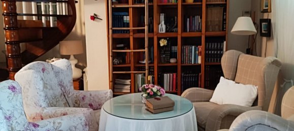 5 Schlafzimmer Haus in Molina de Segura, Spain, Nr. 149628 17