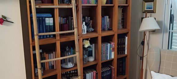 5 Schlafzimmer Haus in Molina de Segura, Spain, Nr. 149628 13