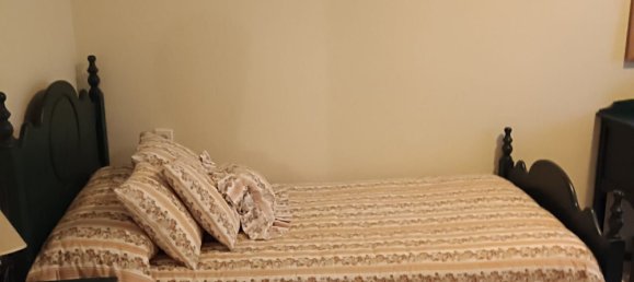 5 Schlafzimmer Haus in Molina de Segura, Spain, Nr. 149628 25