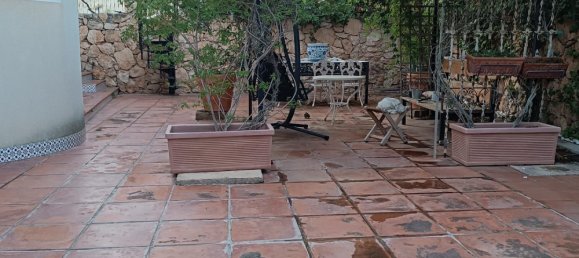 5 Schlafzimmer Haus in Molina de Segura, Spain, Nr. 149628 35