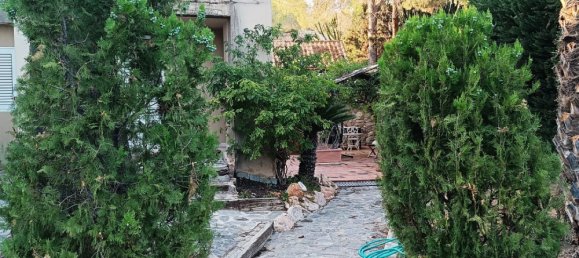 5 Schlafzimmer Haus in Molina de Segura, Spain, Nr. 149628 38