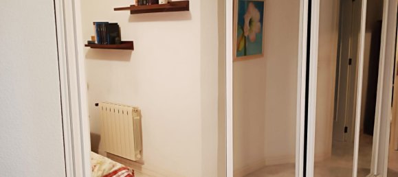 5 Schlafzimmer Haus in Molina de Segura, Spain, Nr. 149628 31