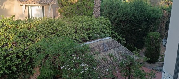 5 Schlafzimmer Haus in Molina de Segura, Spain, Nr. 149628 5