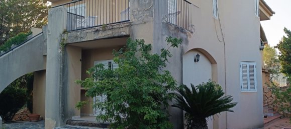 5 Schlafzimmer Haus in Molina de Segura, Spain, Nr. 149628 36