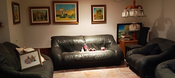 5 Schlafzimmer Haus in Molina de Segura, Spain, Nr. 149628 22