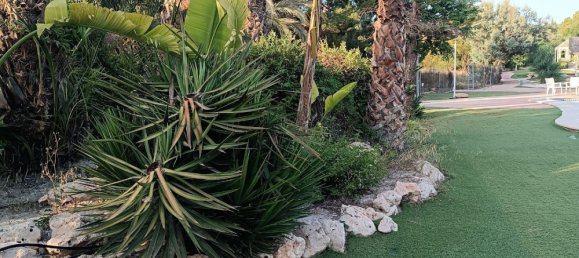 5 Schlafzimmer Haus in Molina de Segura, Spain, Nr. 149628 10