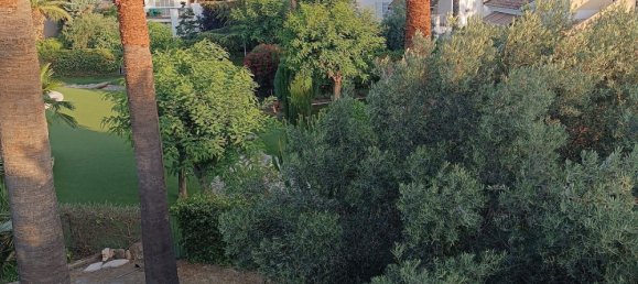 5 Schlafzimmer Haus in Molina de Segura, Spain, Nr. 149628 3