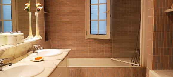 5 Schlafzimmer Haus in Molina de Segura, Spain, Nr. 149628 26