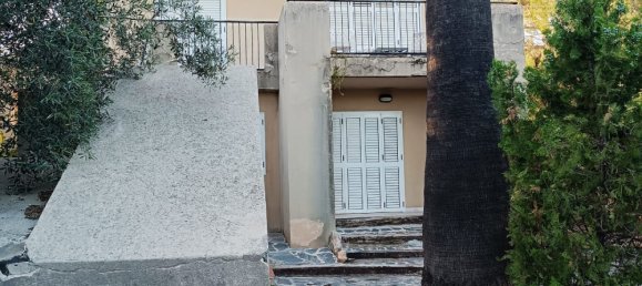 5 Schlafzimmer Haus in Molina de Segura, Spain, Nr. 149628 39