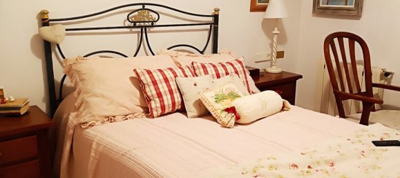 5 Schlafzimmer Haus in Molina de Segura, Spain, Nr. 149628 32