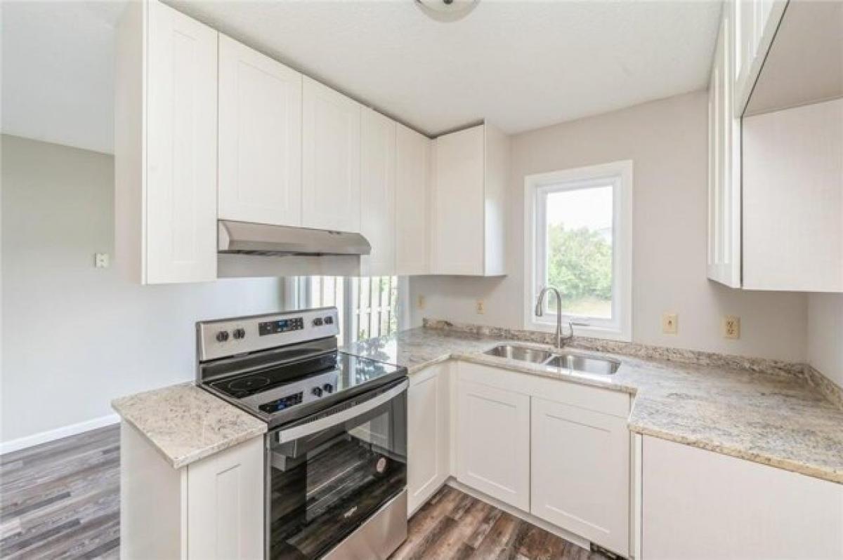 3 bedrooms House in Golden Valley, USA No. 391796