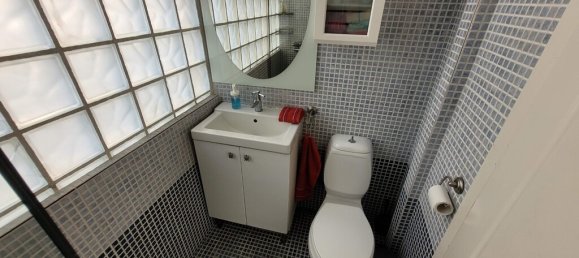 4 غرف نوم ميزونيت في Thermaic Gulf, Greece رقم 96665 14
