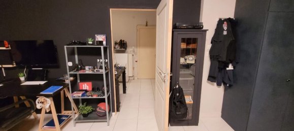 4 غرف نوم ميزونيت في Thermaic Gulf, Greece رقم 96665 21