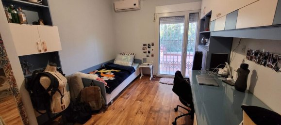 4 غرف نوم ميزونيت في Thermaic Gulf, Greece رقم 96665 28
