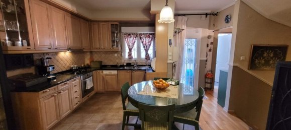 4 غرف نوم ميزونيت في Thermaic Gulf, Greece رقم 96665 8