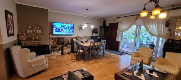 4 غرف نوم ميزونيت في Thermaic Gulf, Greece رقم 96665 6