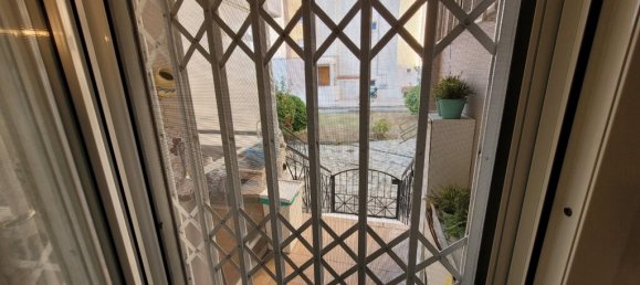 4 غرف نوم ميزونيت في Thermaic Gulf, Greece رقم 96665 18
