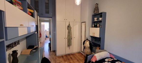 4 غرف نوم ميزونيت في Thermaic Gulf, Greece رقم 96665 29