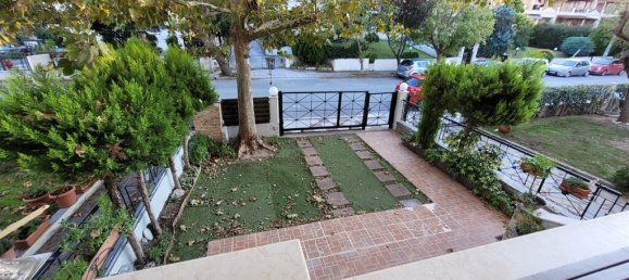4 غرف نوم ميزونيت في Thermaic Gulf, Greece رقم 96665 4