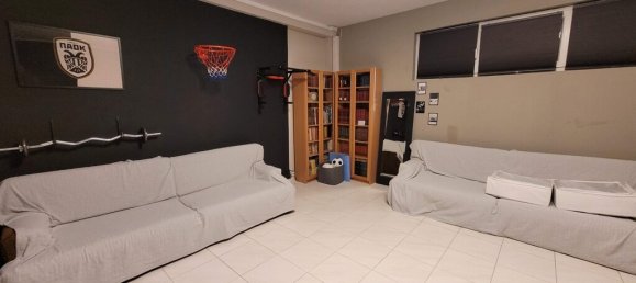 4 غرف نوم ميزونيت في Thermaic Gulf, Greece رقم 96665 17