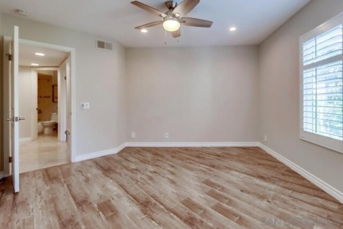 2 bedrooms House in San Diego, USA No. 374174