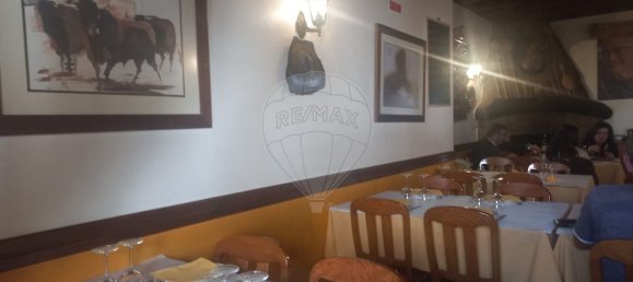 4 Schlafzimmer Haus in Sao Cristovao, Portugal, Nr. 28540 8