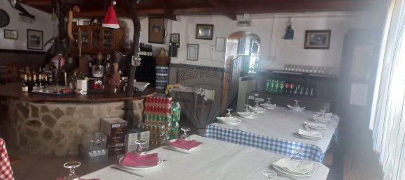 4 Schlafzimmer Haus in Sao Cristovao, Portugal, Nr. 28540 14