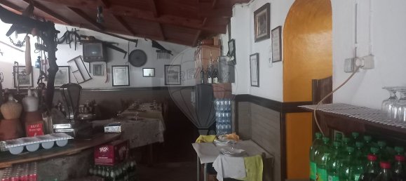 4 Schlafzimmer Haus in Sao Cristovao, Portugal, Nr. 28540 10