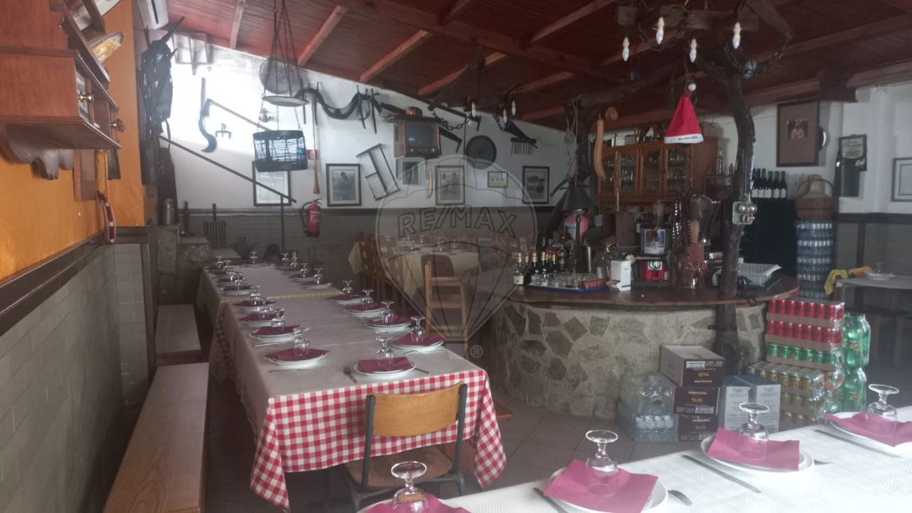 4 Schlafzimmer Haus in Sao Cristovao, Portugal, Nr. 28540