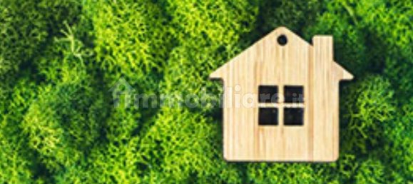 2 غرف نوم شقة في Rome, Italy رقم 10069 10